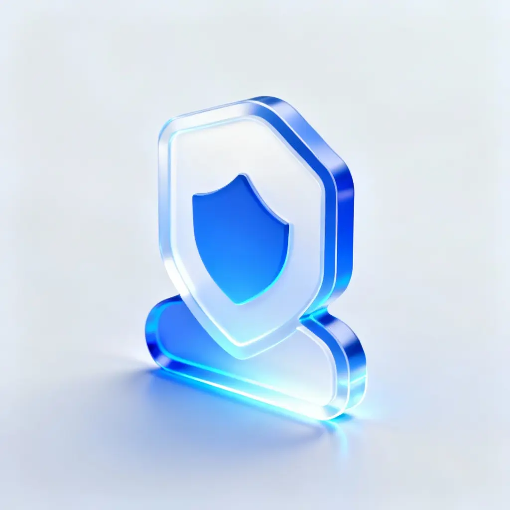 Color Picker tool icon