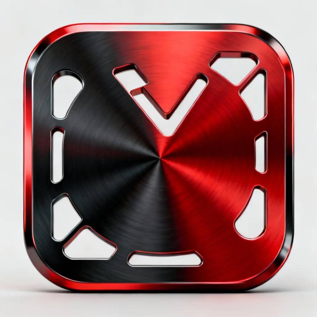 CSS Minifier tool icon