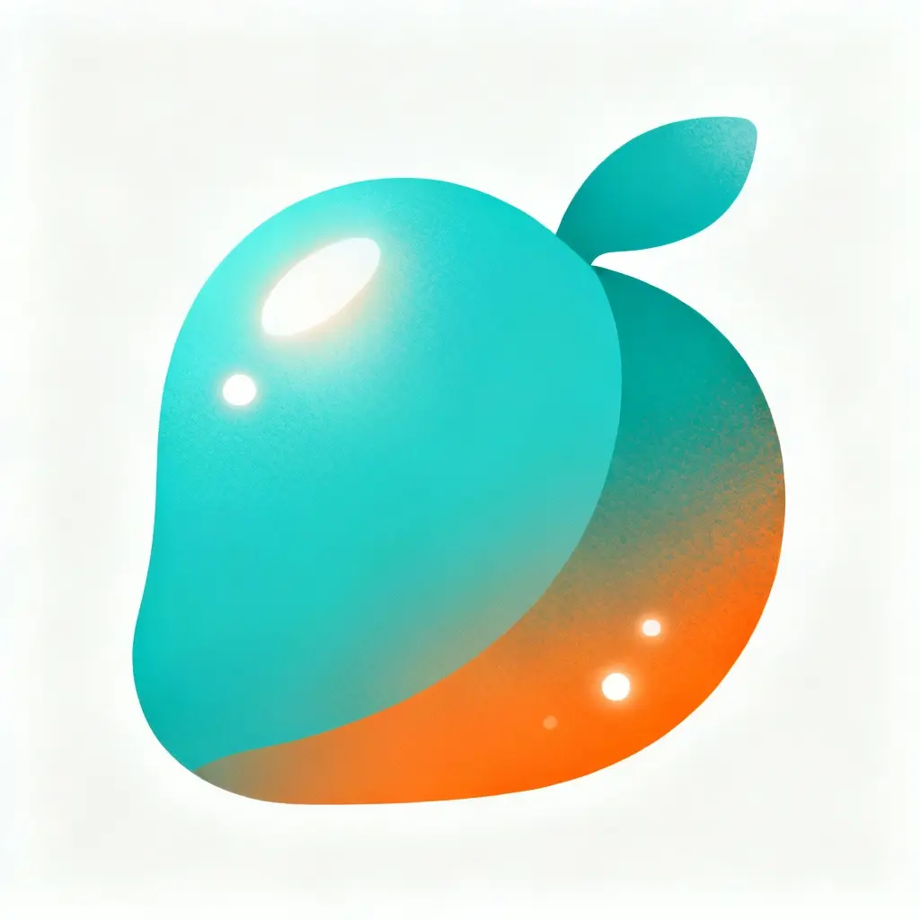 HTML Escape tool icon