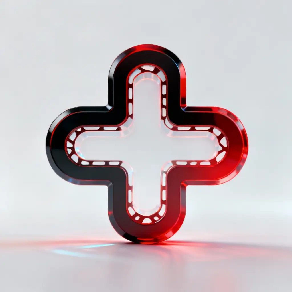 HTML Minifier tool icon