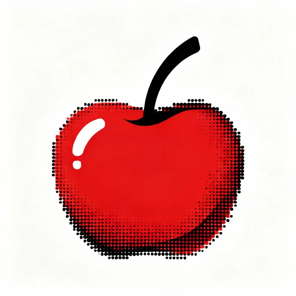 HTTP Header Viewer tool icon