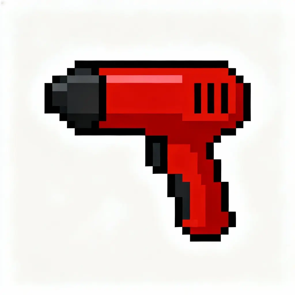 Image Converter tool icon