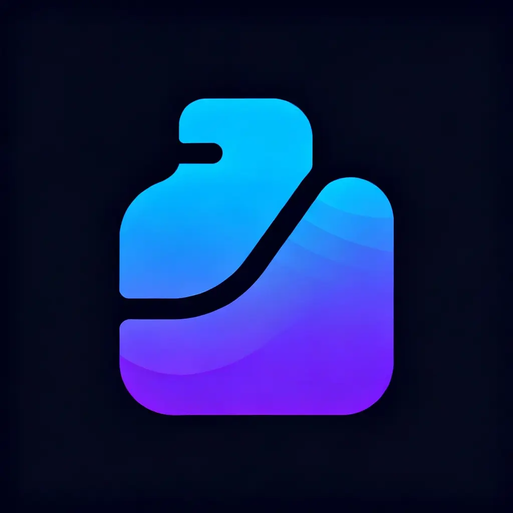 IP Address Lookup tool icon