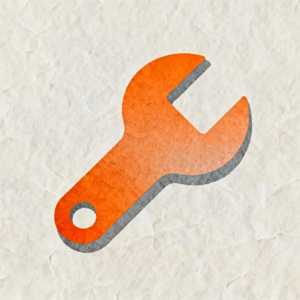 JavaScript Minifier tool icon