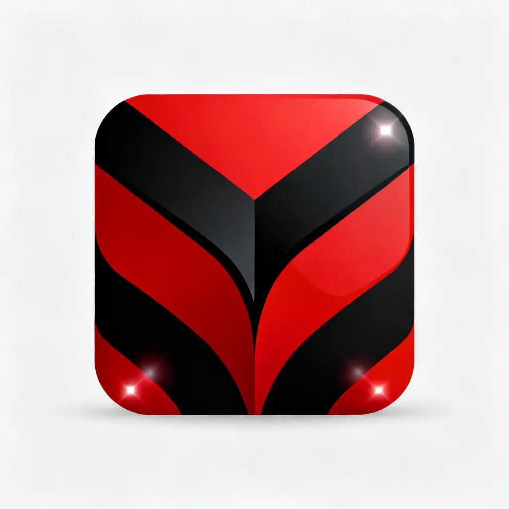 JSON Formatter tool icon