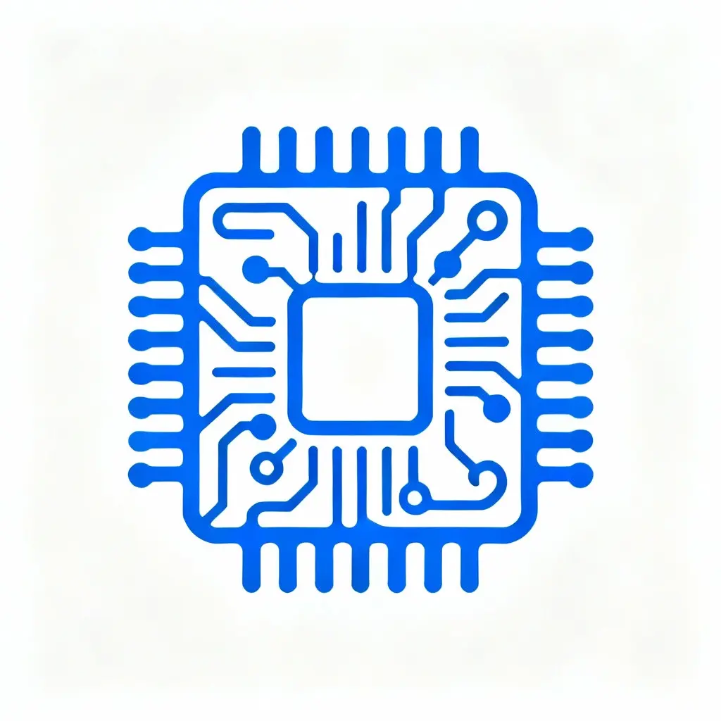 Markdown Editor tool icon