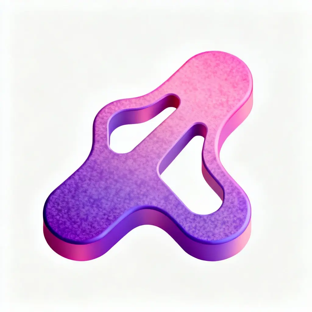 QR Code Generator tool icon