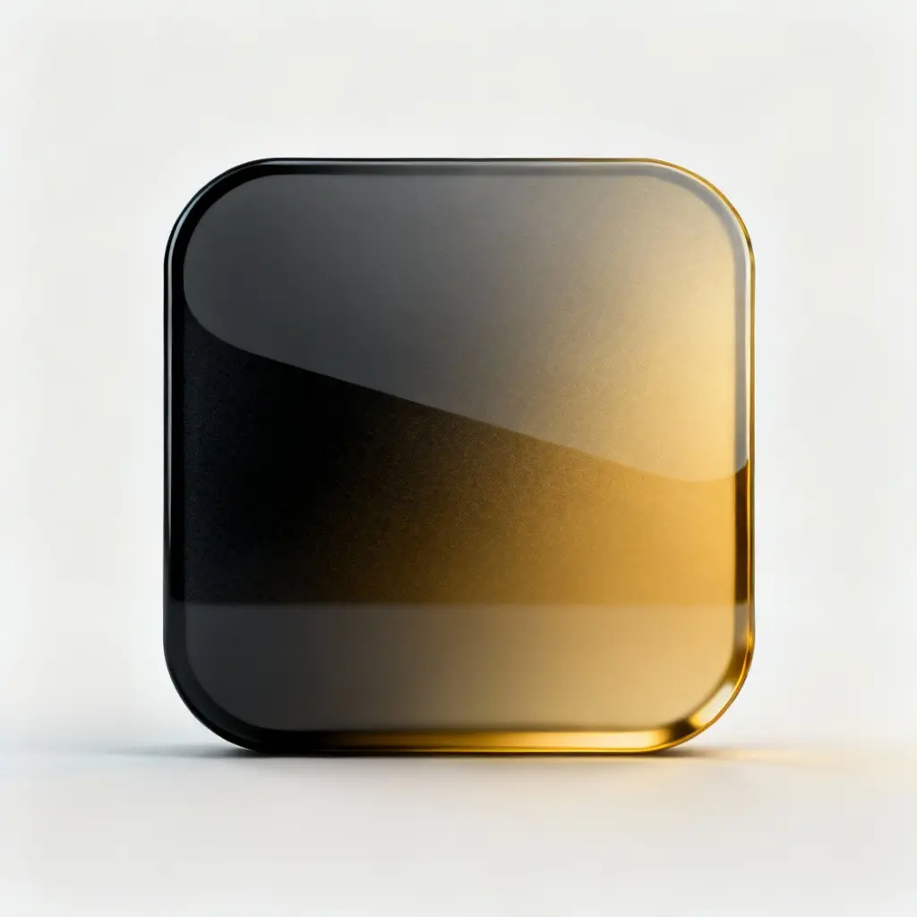 SHA256 Hash tool icon