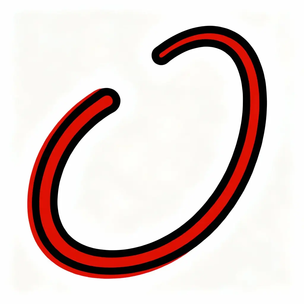 Unit Converter tool icon