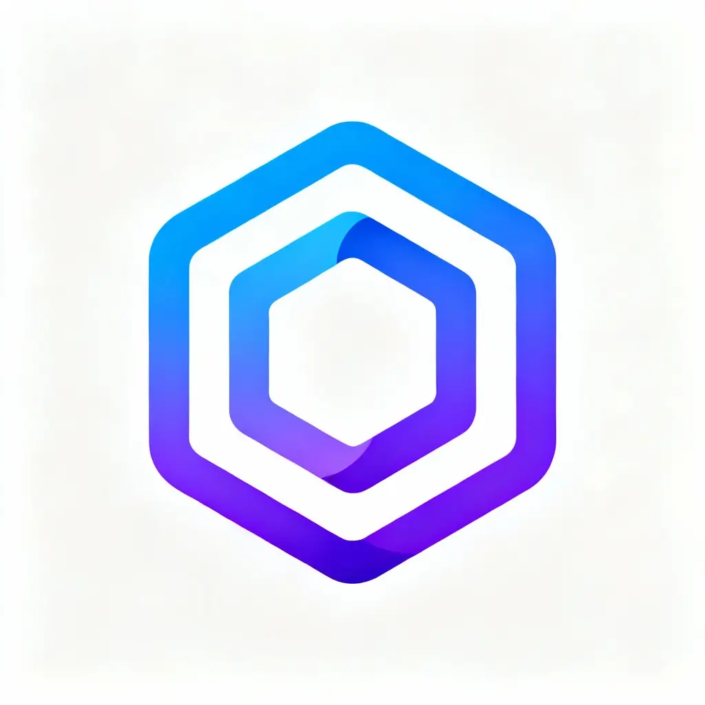 Word Counter tool icon